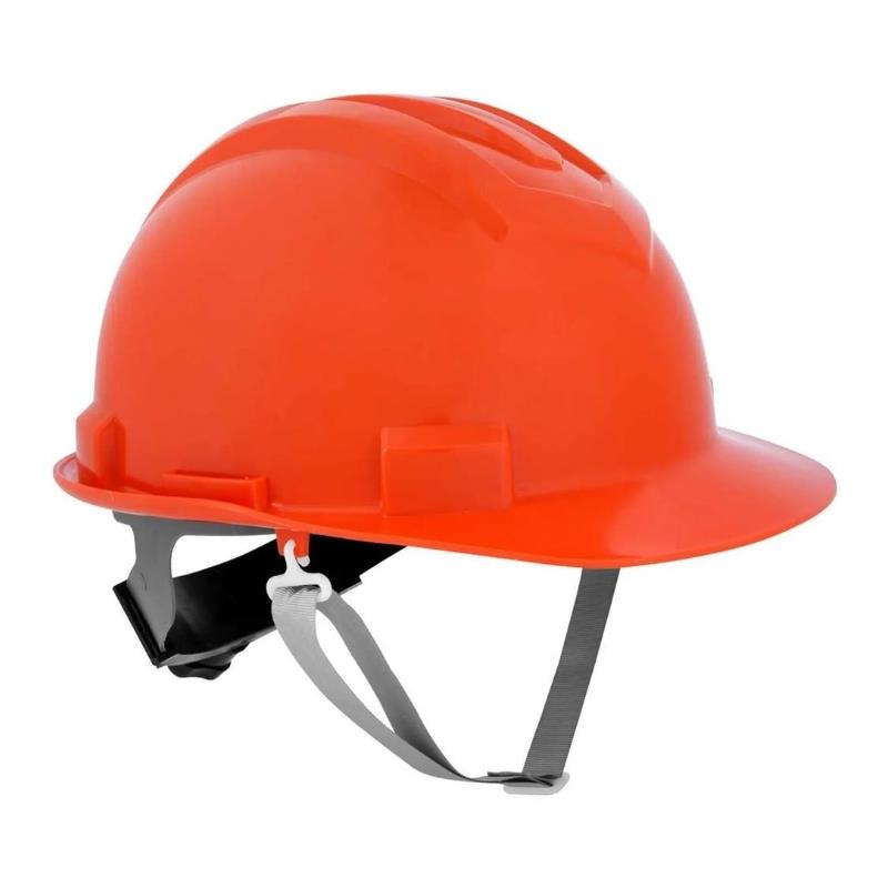 Capacete com Jugular Carneira Acolchoada Vonder CA14712