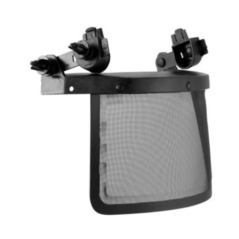 Protetor Facial Telado Capacete Vonder Plus