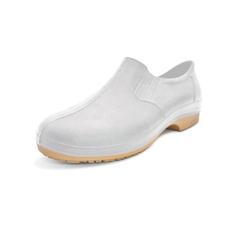 Sapato Polimérico Bidensidade 1000 Cartom CA41772