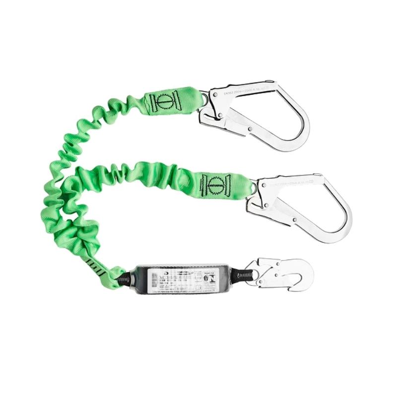 Talabarte Y DG8010 Degomaster