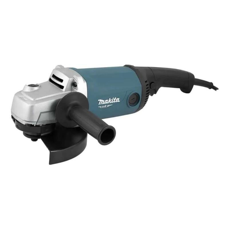 Esmerilhadeira Angular 7" (180mm) 1800W M0920B Makita