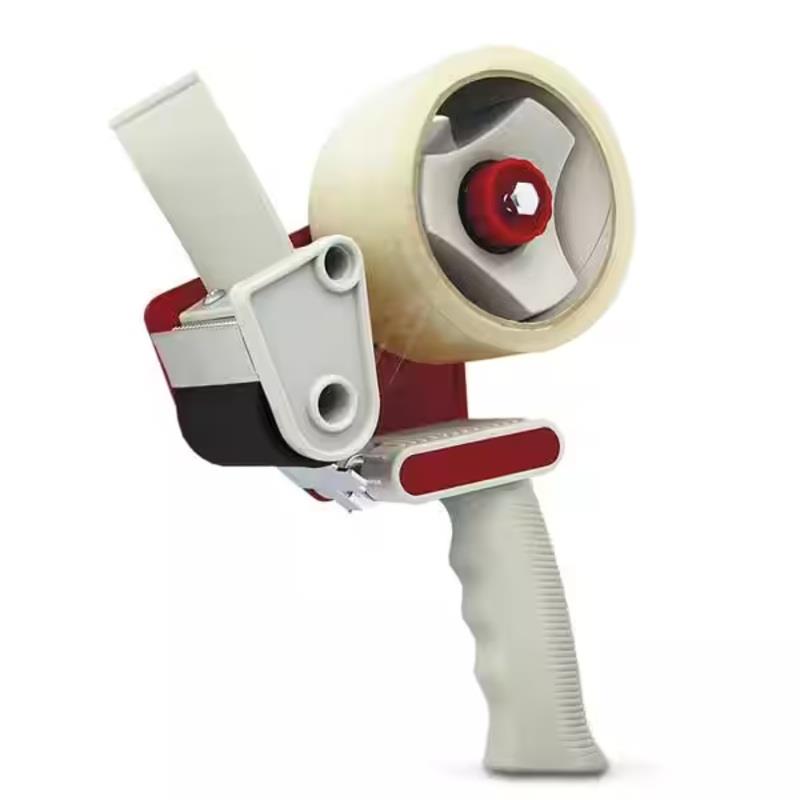 Aplicador de Fita Adesiva para Embalagens 50mm T15210 Easy Office