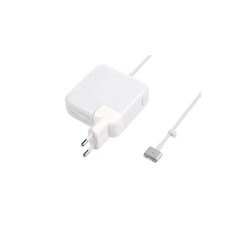 Fonte Carregadora Macbook 14V 3.1A 45W Conector Magsafe 2