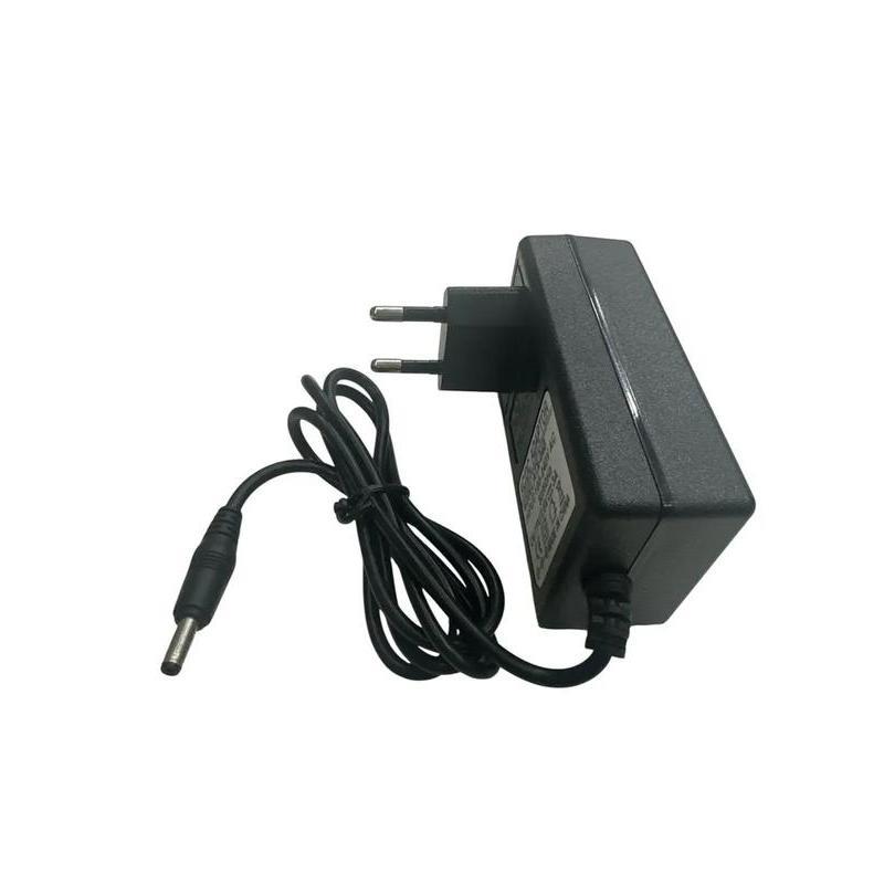 Fonte Carregador POS 5V 3A Conector 3.5x1.35mm