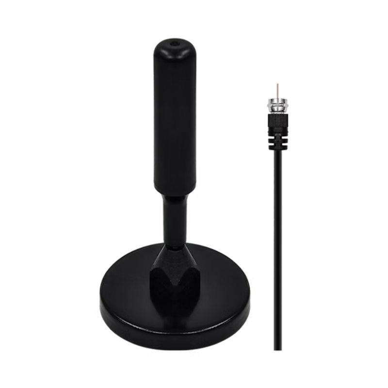 Antena Digital para HDTV GB54135 MBTech Cabo 5m