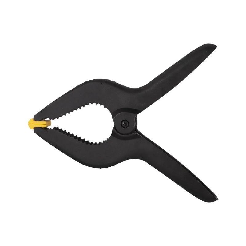 Grampo Multiuso Prendedor 9