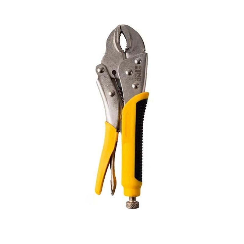 Alicate de Pressão 10