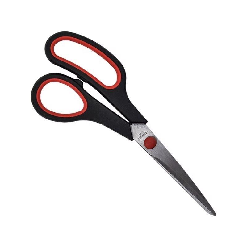 Tesoura Aço Inox Grande Multiuso 8