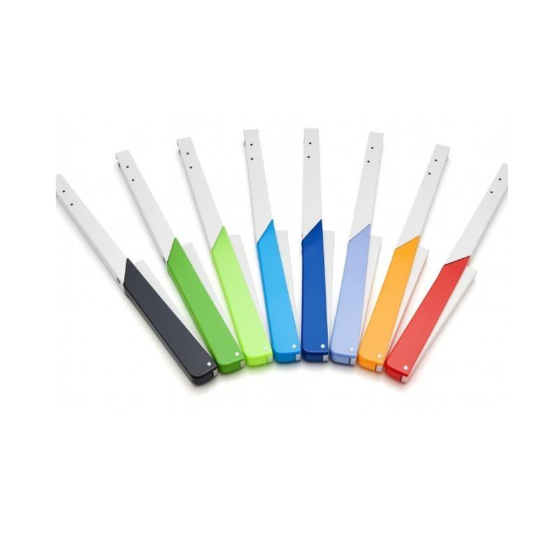 Acendedor de Fogão Lume - Cor Sortida