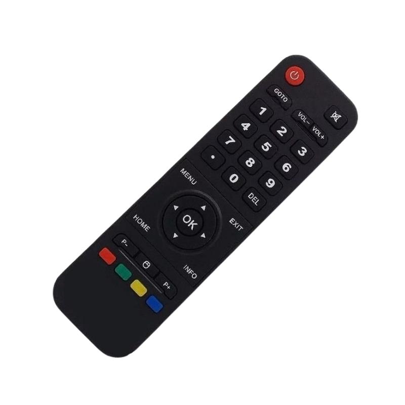 Controle Remoto TV Universal H FBG 7080