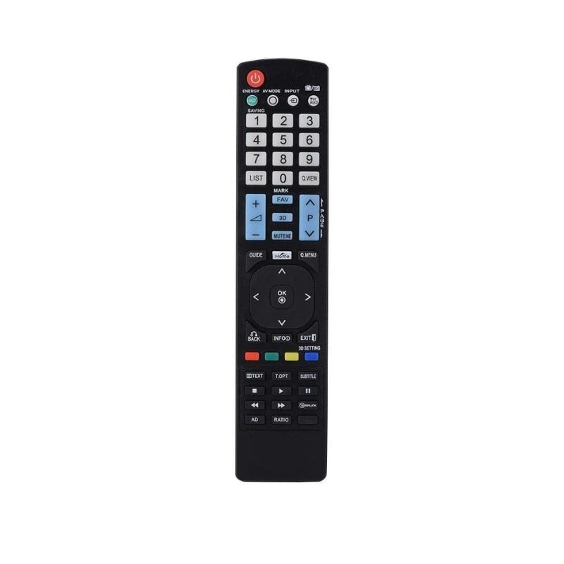 Controle Remoto Receptor Digital Compatível Cinebox 7059