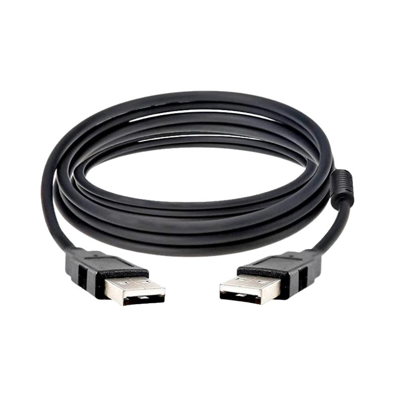 Cabo USB 2.0 Macho x USB 2.0 Macho 10m