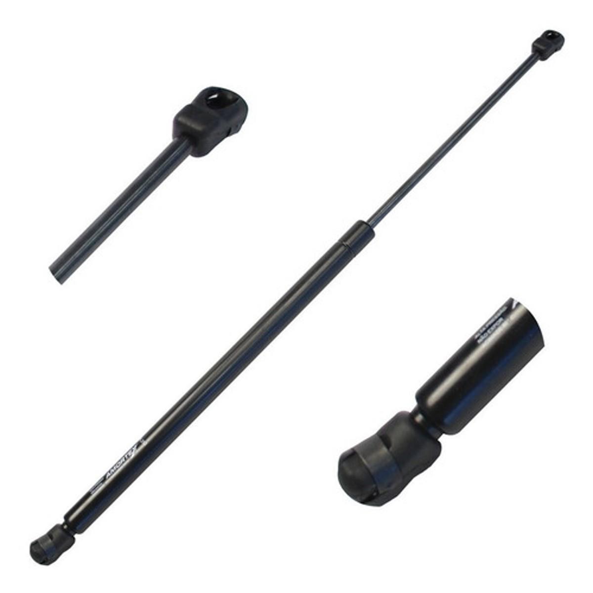 Amortecedor  Mola A Gas Uso Geral 38,5 X 23,0 Cm Carga 15 Kg