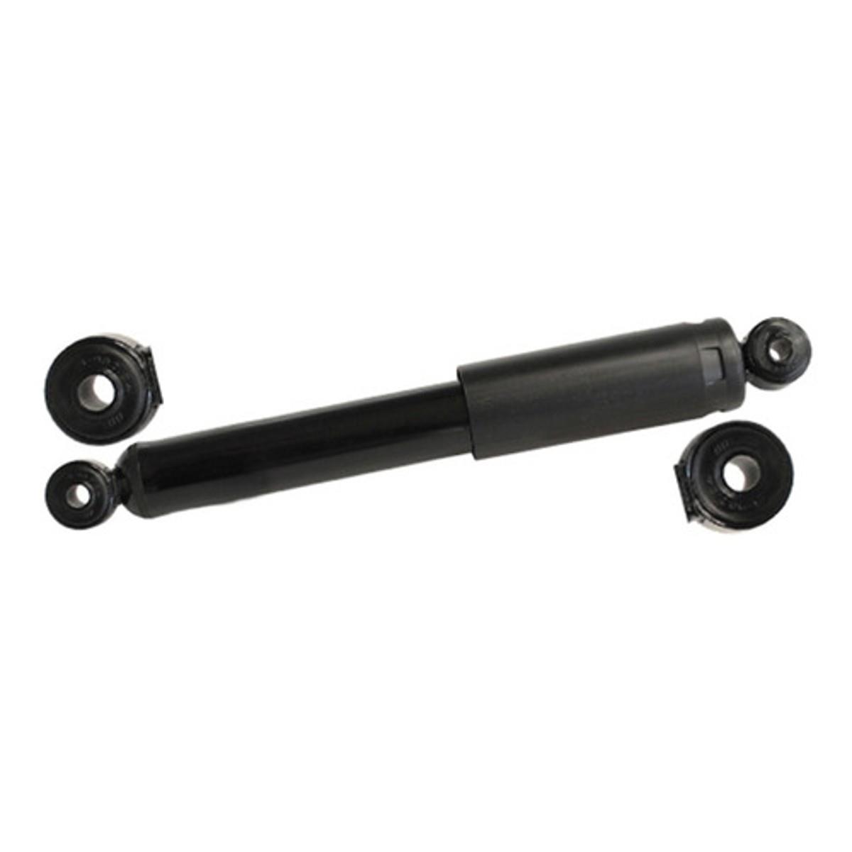 Amortecedor Cabine Mb 1214 1218 1618 1625 1630 1935 1941