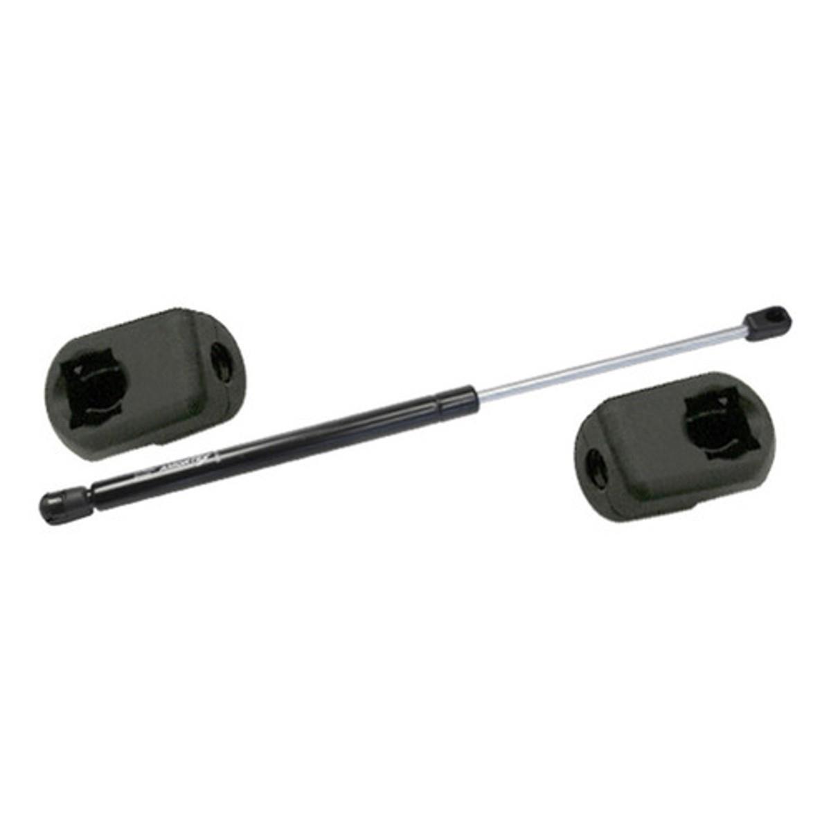 Amortecedor Mola A Gas Uso Geral - 42,5 X 26,0 Cm - 7kg