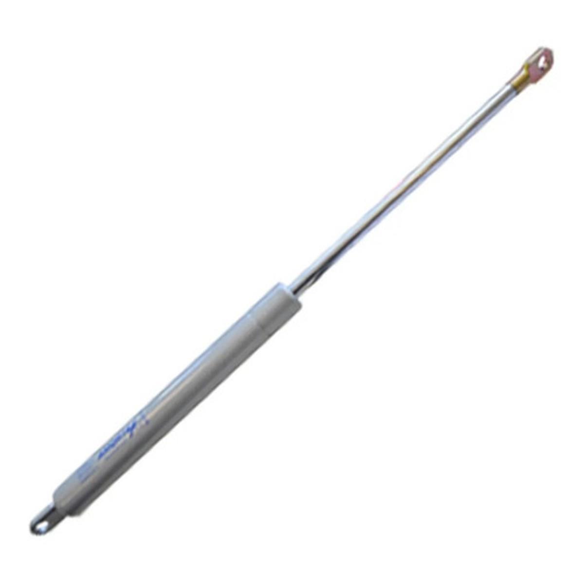 Amortecedor Mola A Gas Uso Geral Medida 430 X 210 Mm 100 Kg