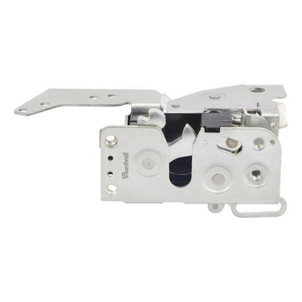 Fechadura Interna Porta Direita Volvo Fm Fmx
