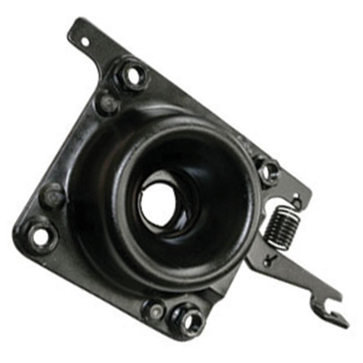 Fechadura Capô Lado Esquerdo Volvo Nh 99 A 06