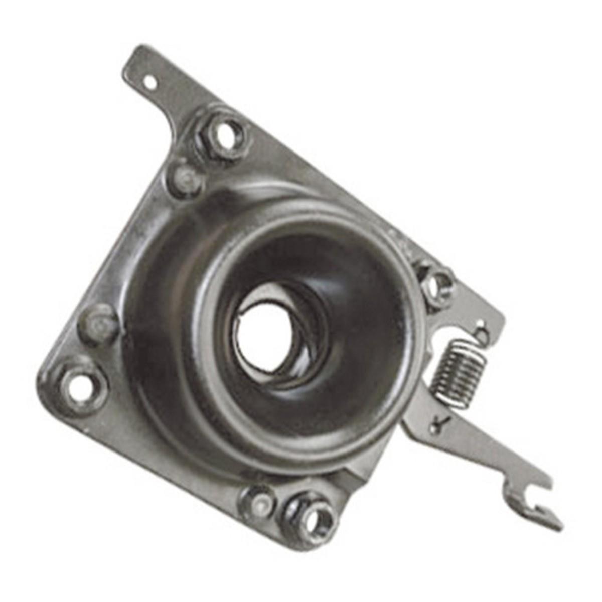 Fechadura Capô Lado Direito Volvo Nh 99 A 06