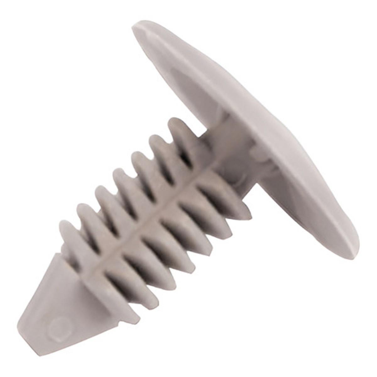 Gramp Fix Basc Revest Cza 10pc Volvo Nl10 89a99