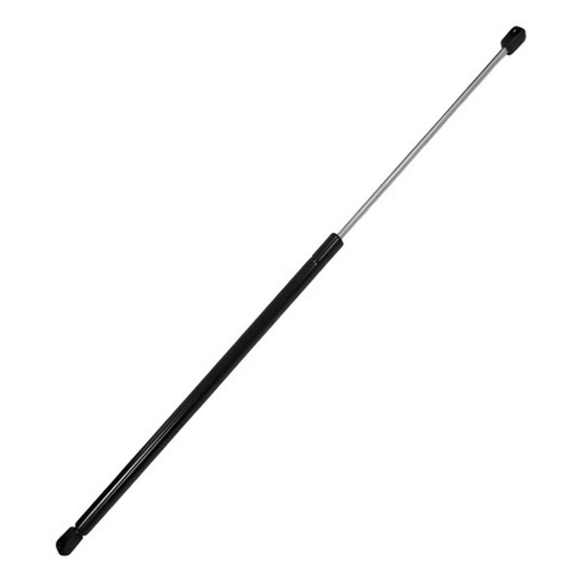 Kit 11 Peças Amortecedor Mola Gás Pistão 705 X 420 Mm E 28kg - UN / 11