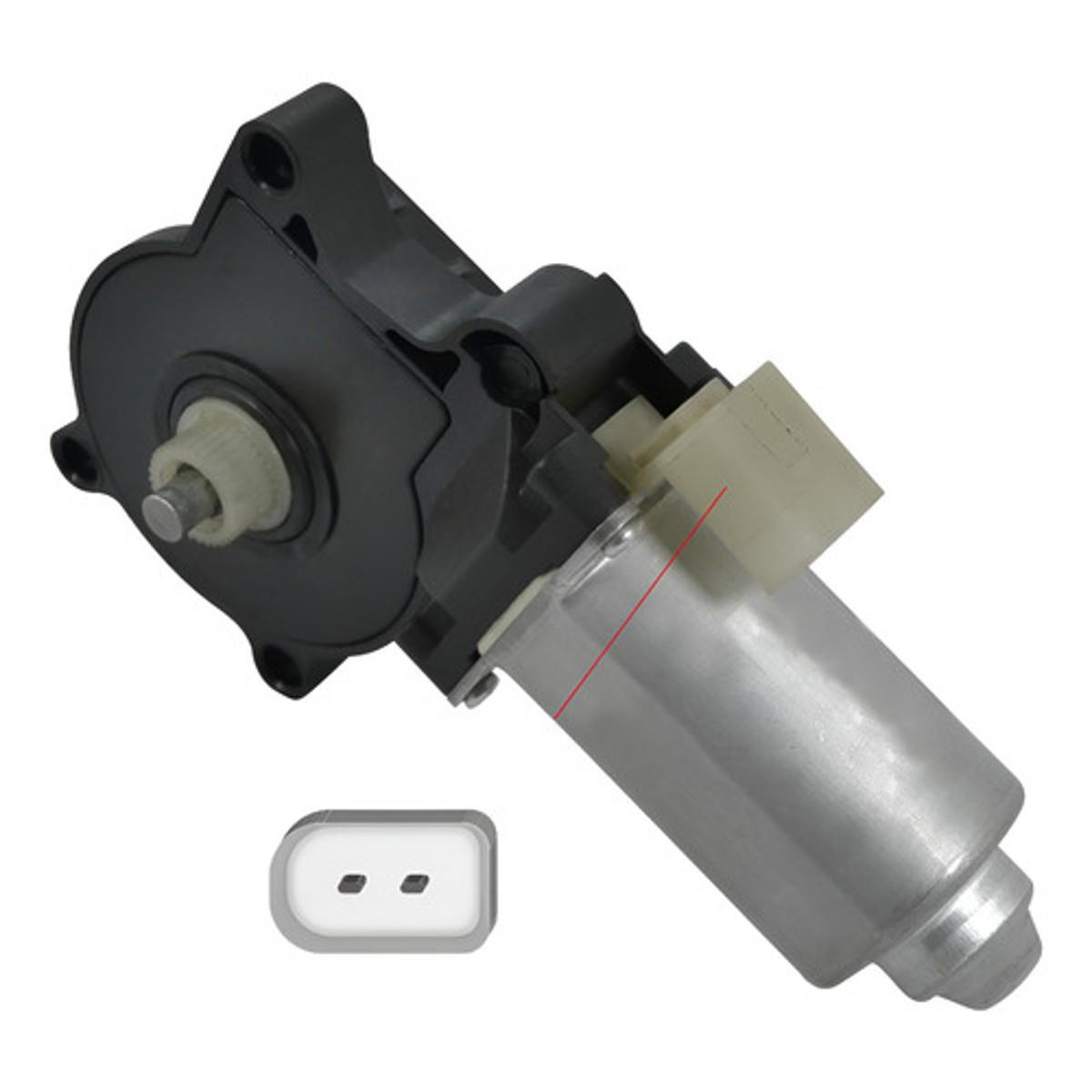Motor Maq Vid Pt F.bosch Estr Cargo Gi Ap13 Dir