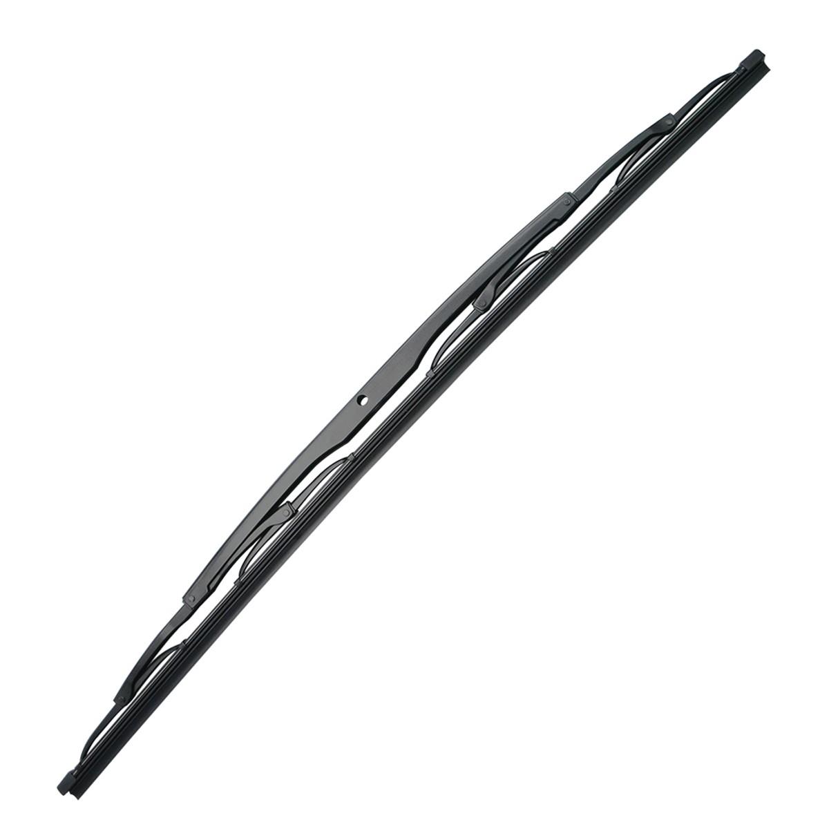 Palhetas Micro Diant. Metálica 31