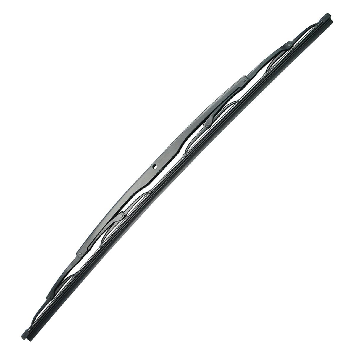 Palhetas Micro Diant. Metálica 39