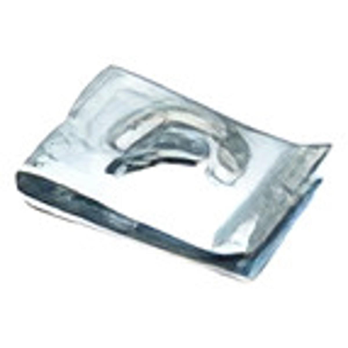 Porca Rápida Automotiva 10pc