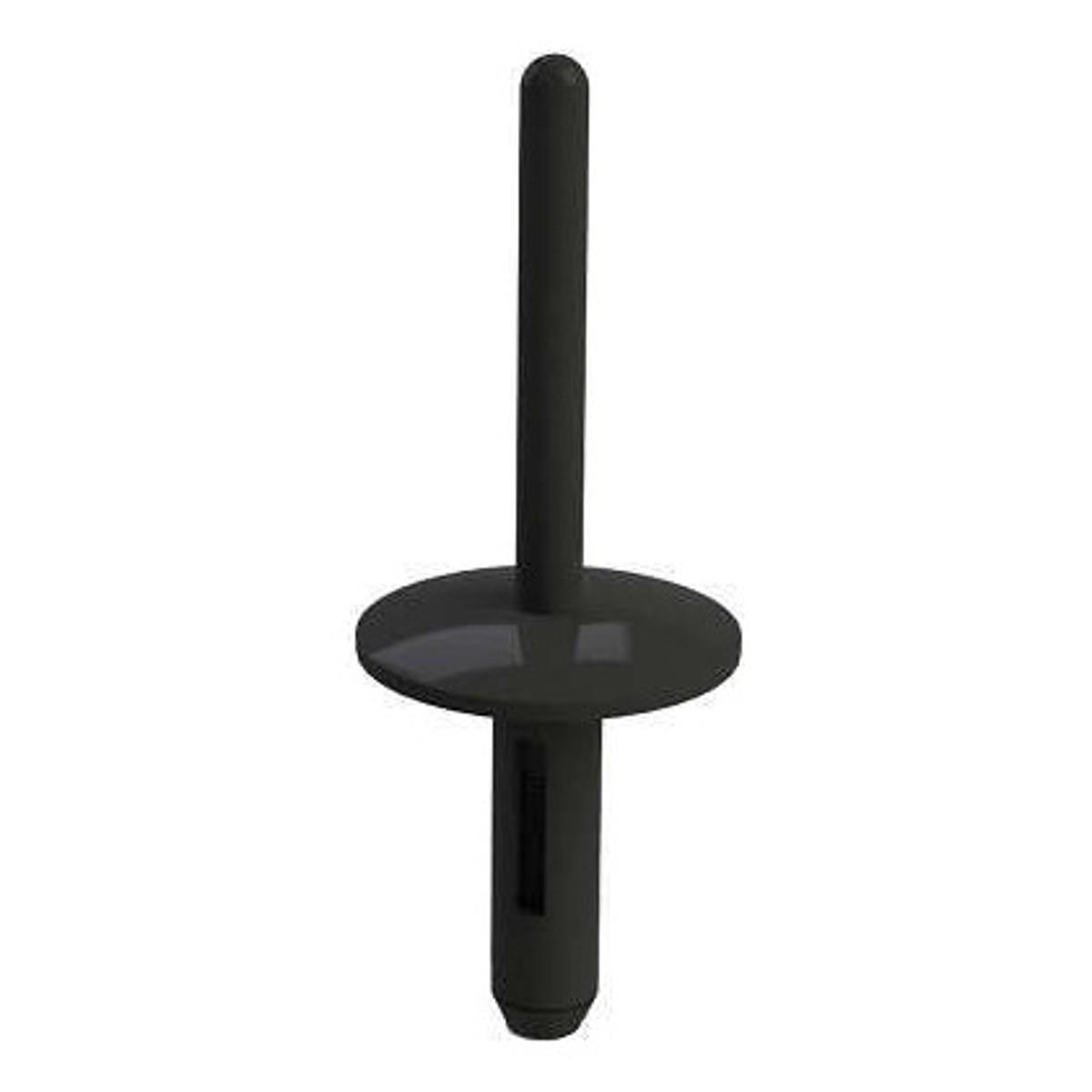 Rebite Pop De Nylon Diversos