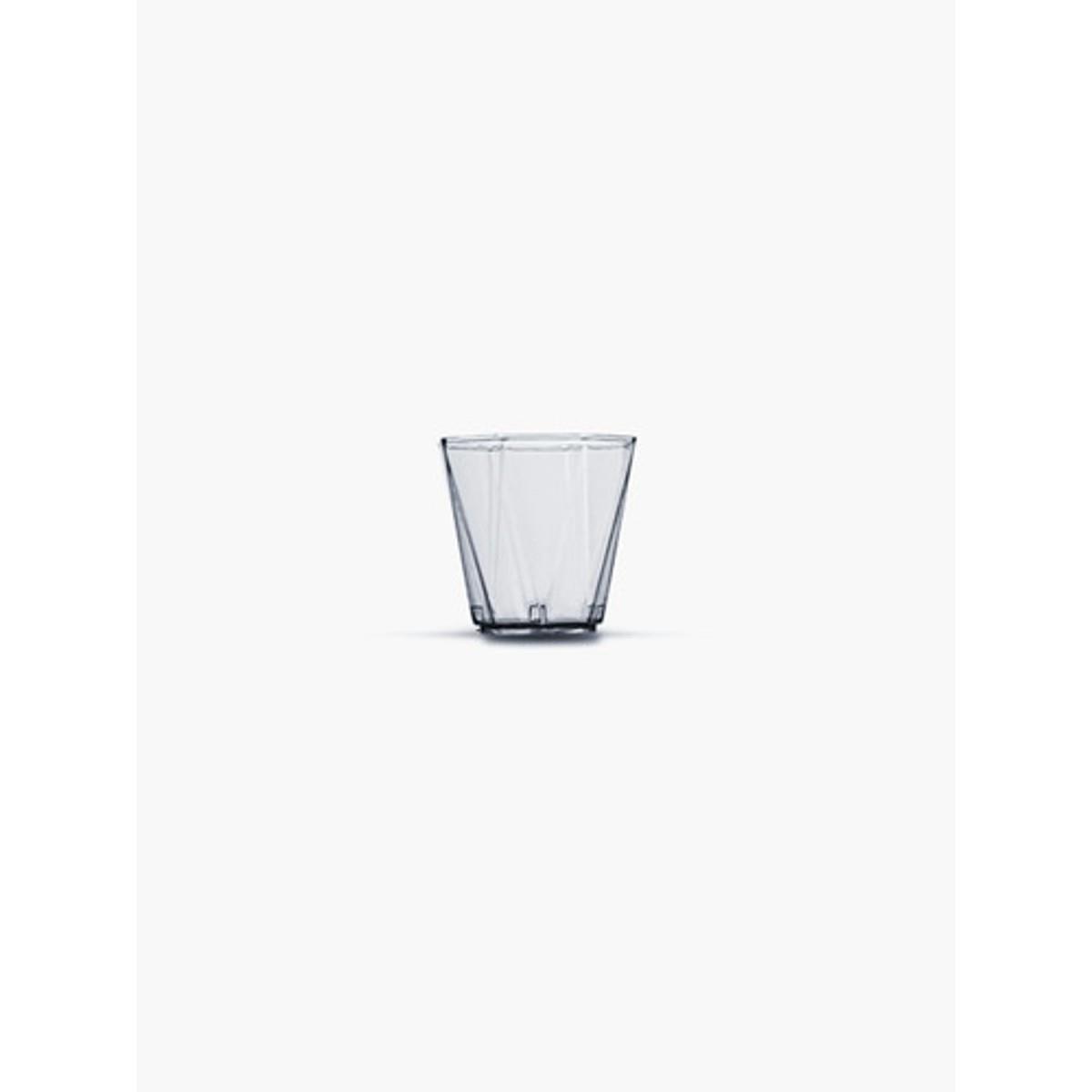 Copo Diamantico 20ml Com 500 Und Plastilania