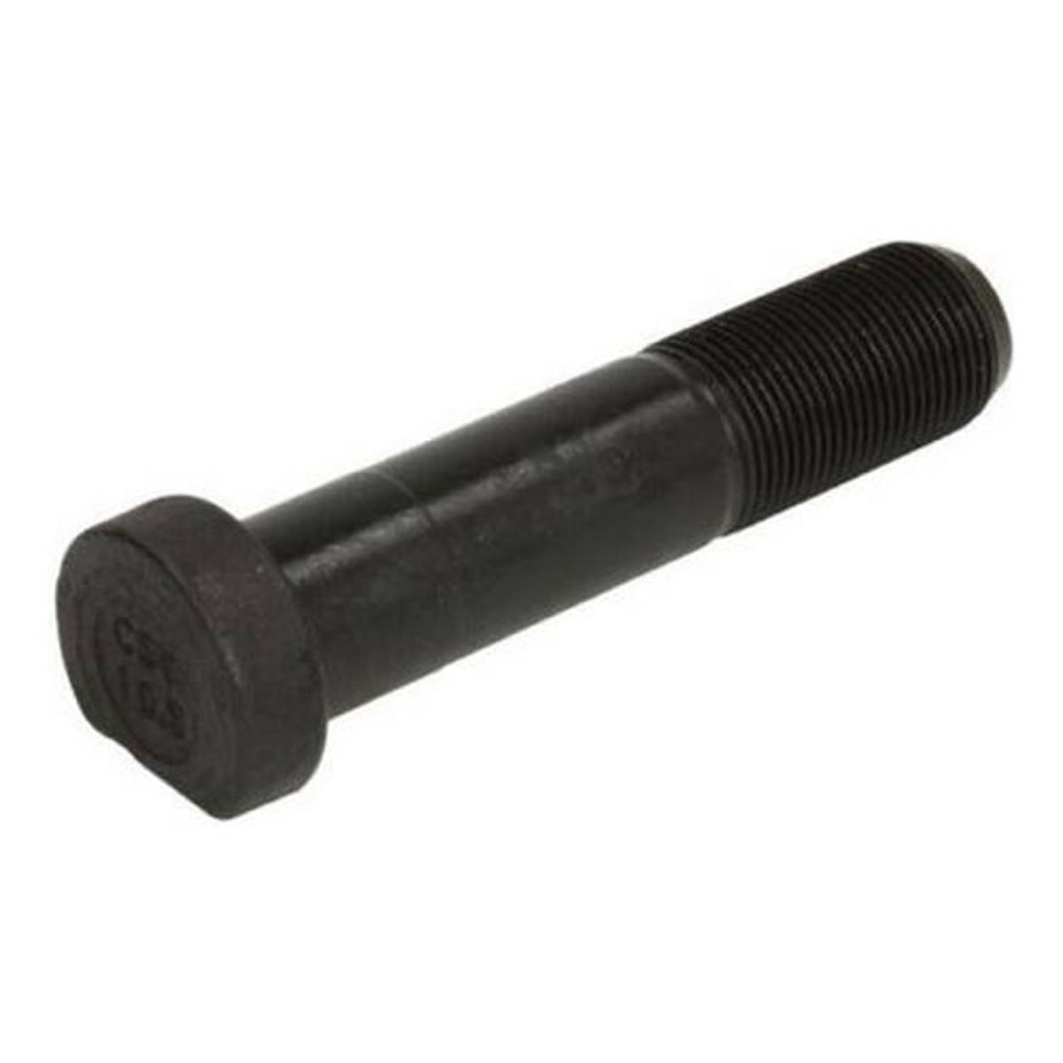 Parafuso Roda M22x1,5 C108,5mm/cab10,5mm Mb Cam