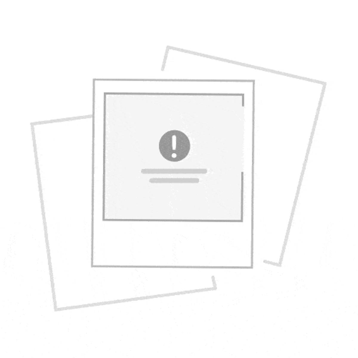 Sacola Plastica Reciclada  Kit 3 Kg Da 90x100