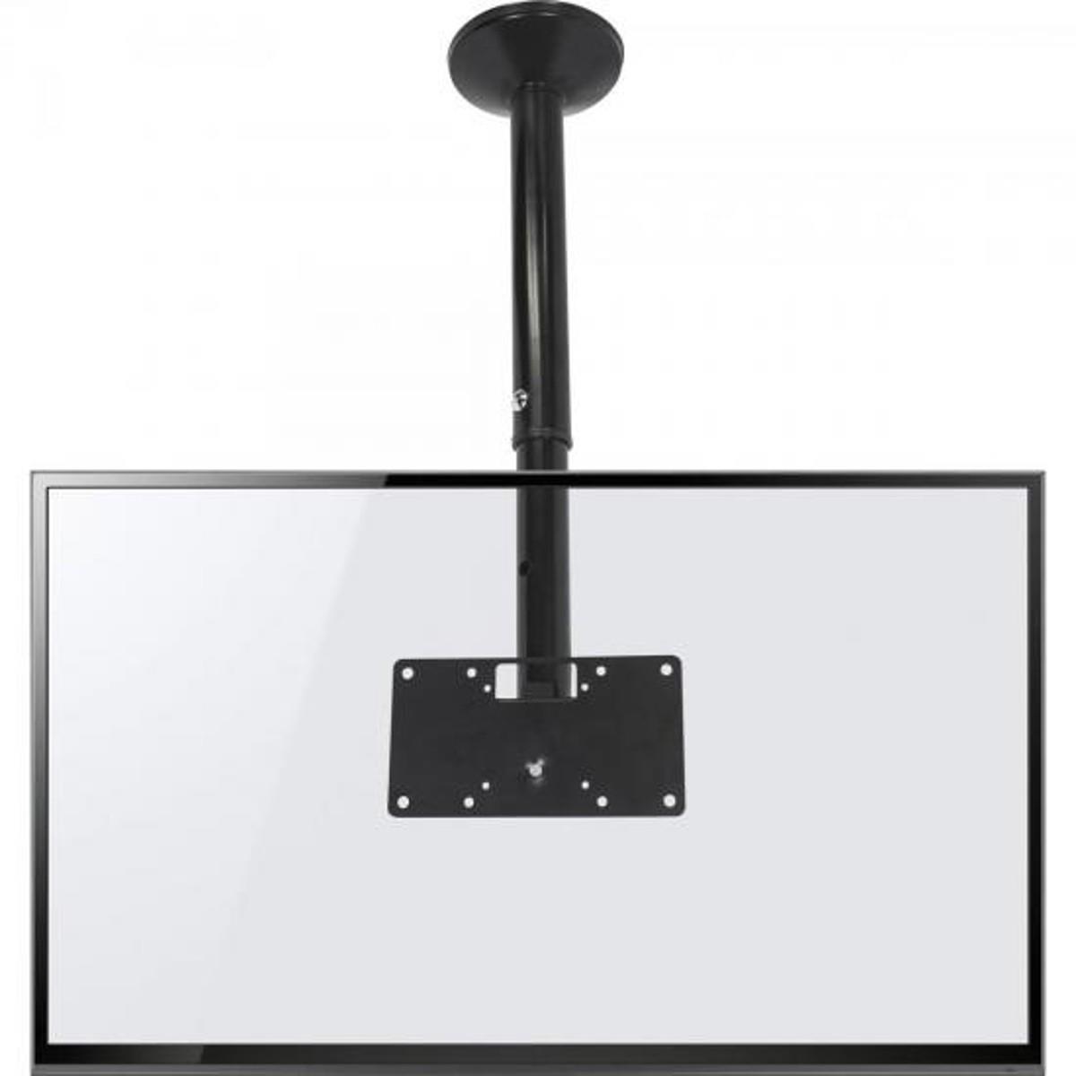 Suporte de Teto Para TV 19