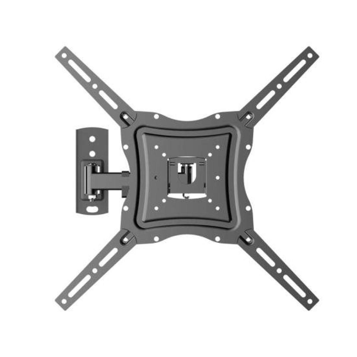 Suporte Biarticulado Para TV Universal 26-60