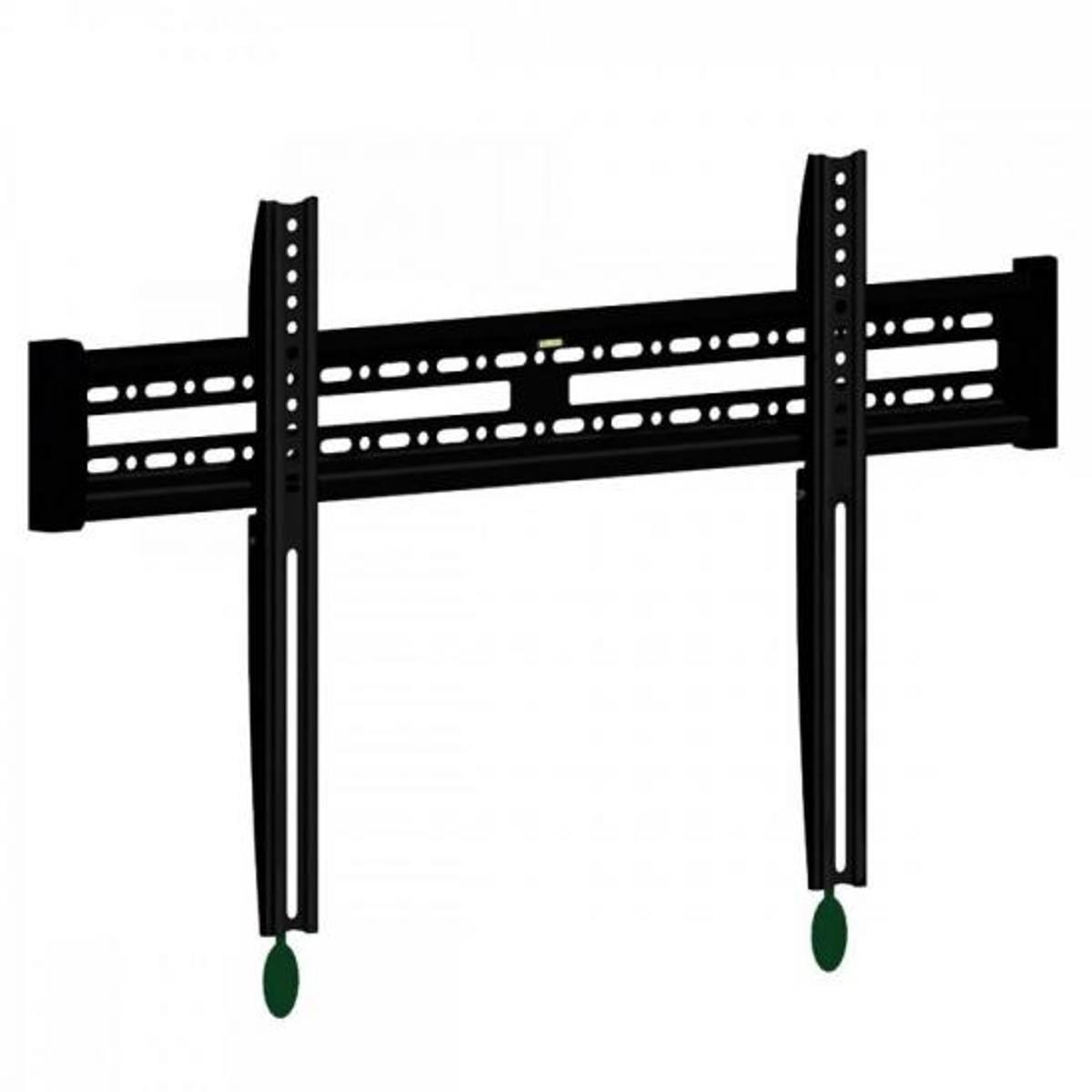 Suporte Para TV Fixo Universal 37-80