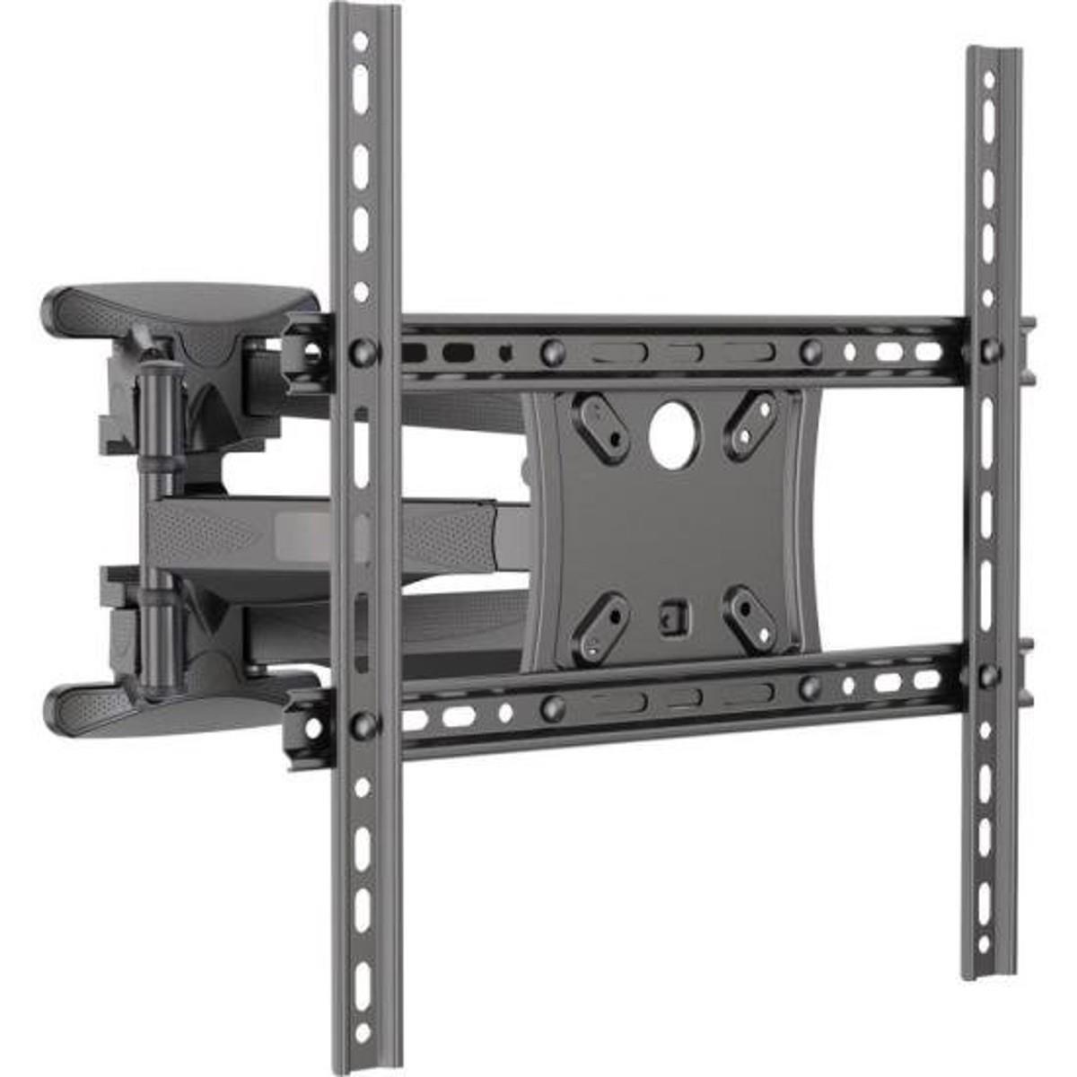 Suporte Para TV Articulado Multivisão MI-3270 32-70