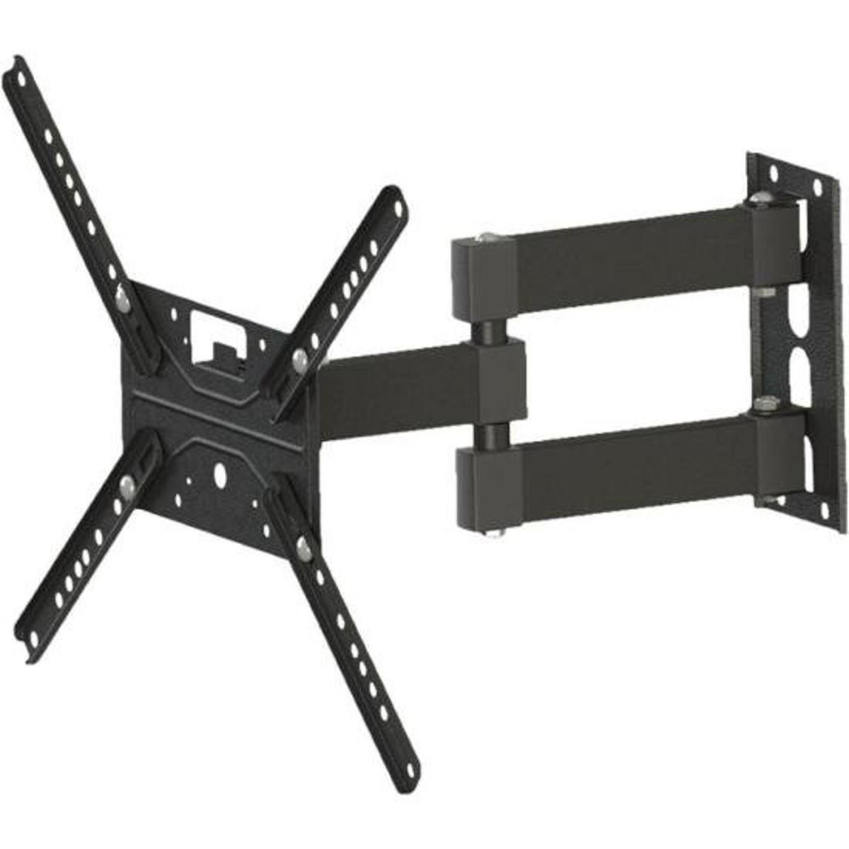 Suporte Para TV Articulado Multivisão Cheap 14-56