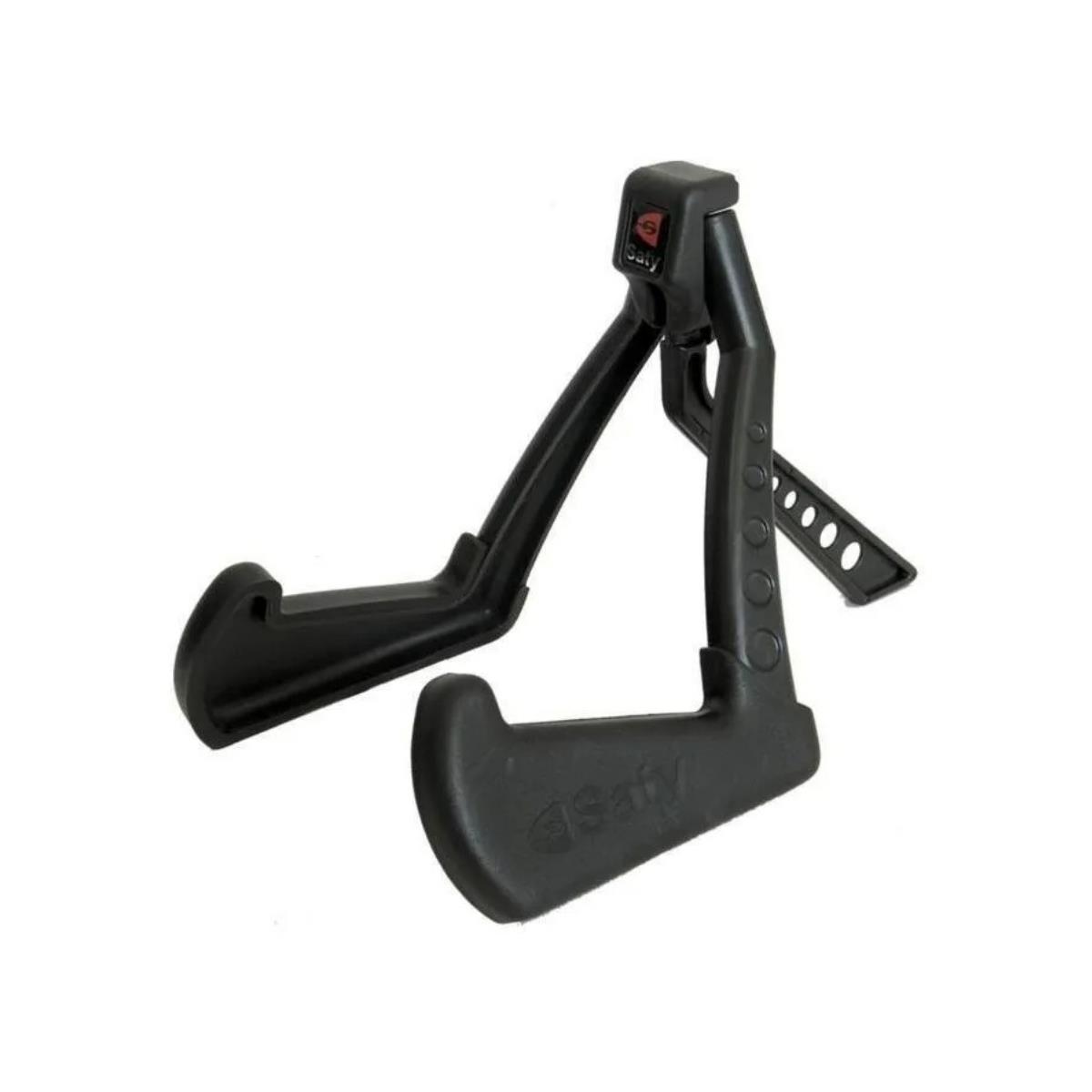 Suporte Portátil P/violão Ssv1