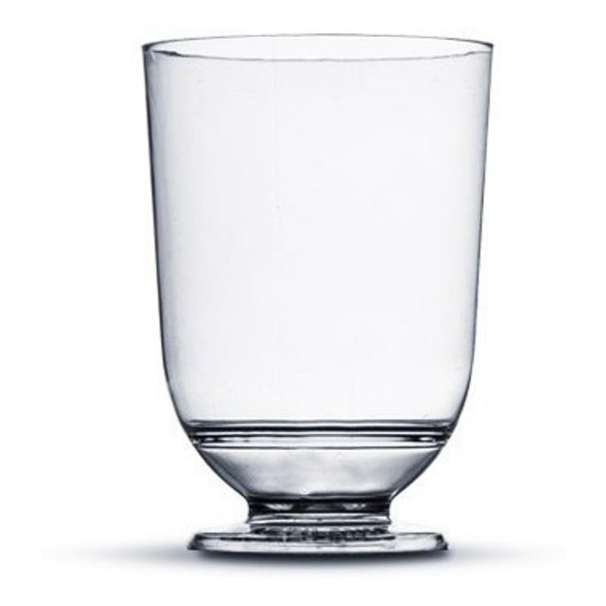 Taça Pit 030  Com 100 Unidades 30ml