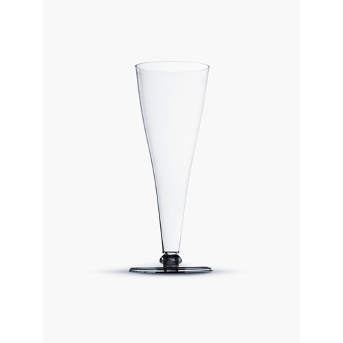 Taça Pit 070 Com 100 Unidades
