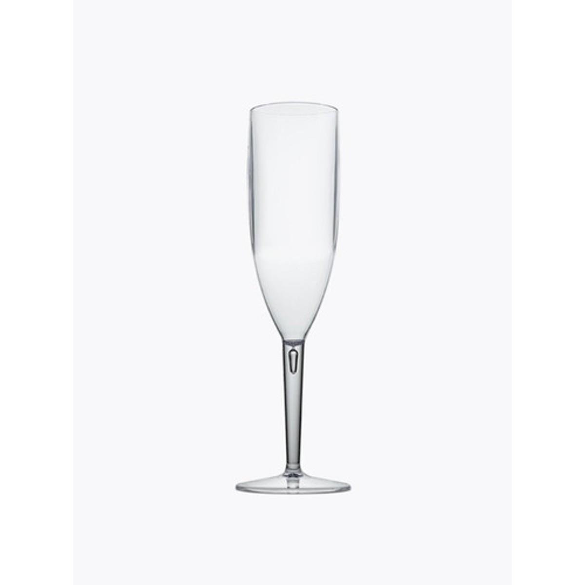 Taça Pit 180 Cristal Plastilania Com 80 Unidades