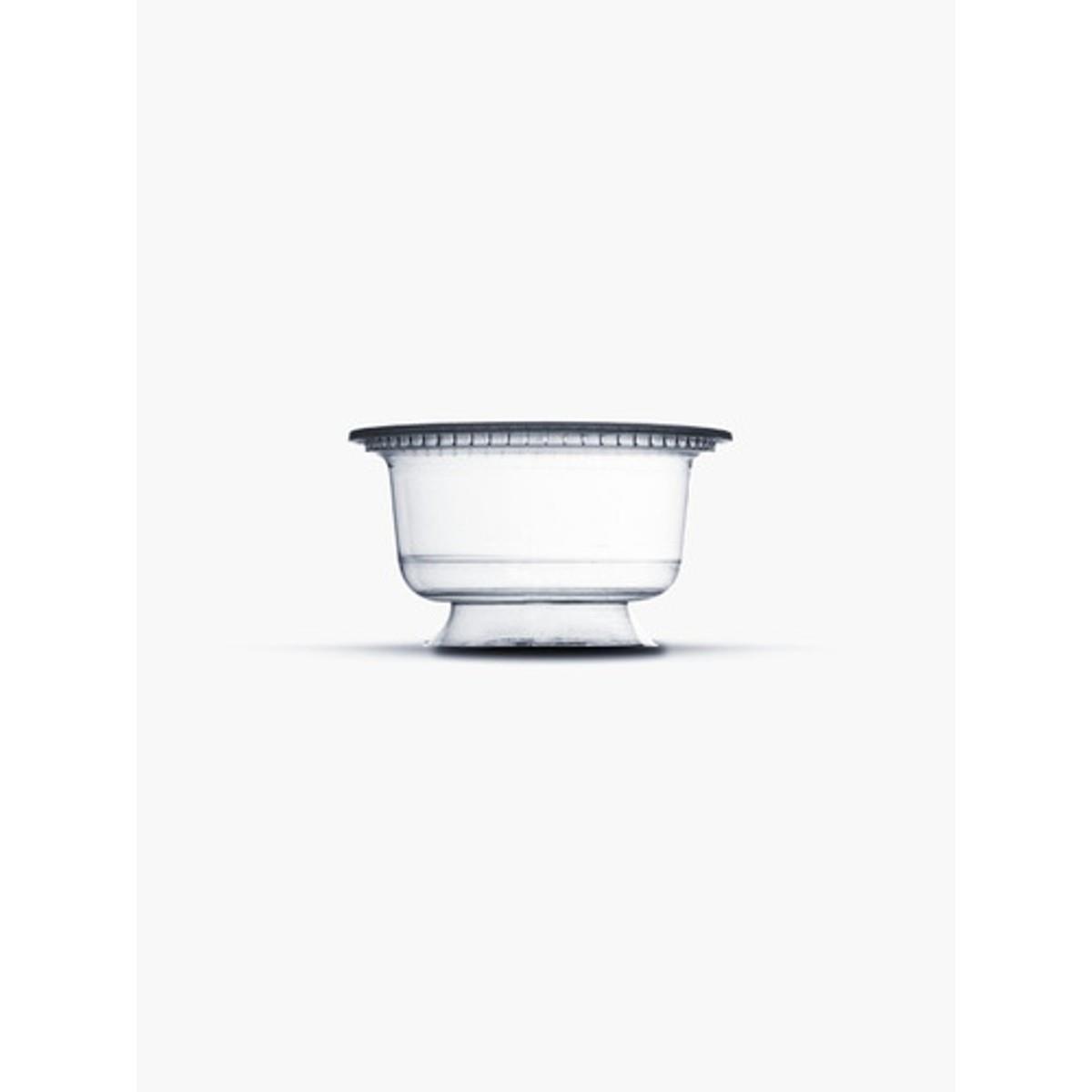 Taça Pit 125 Com 200 Unidades