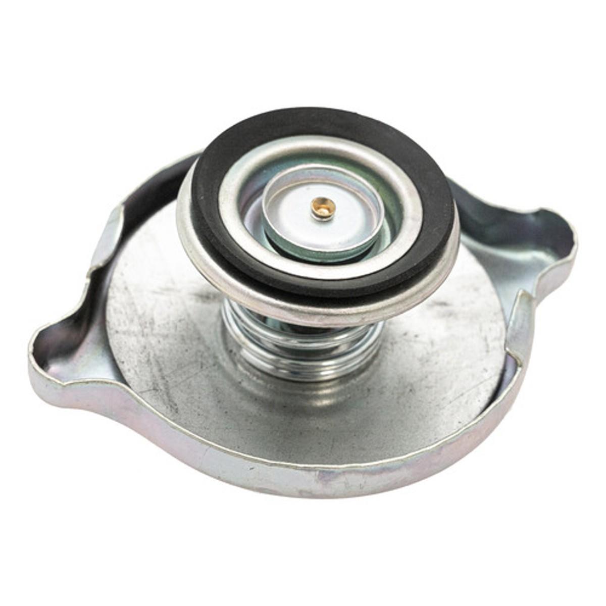 Tampa Do Radiador 13 A 16 Lbs Mb Om-355 88 A 00