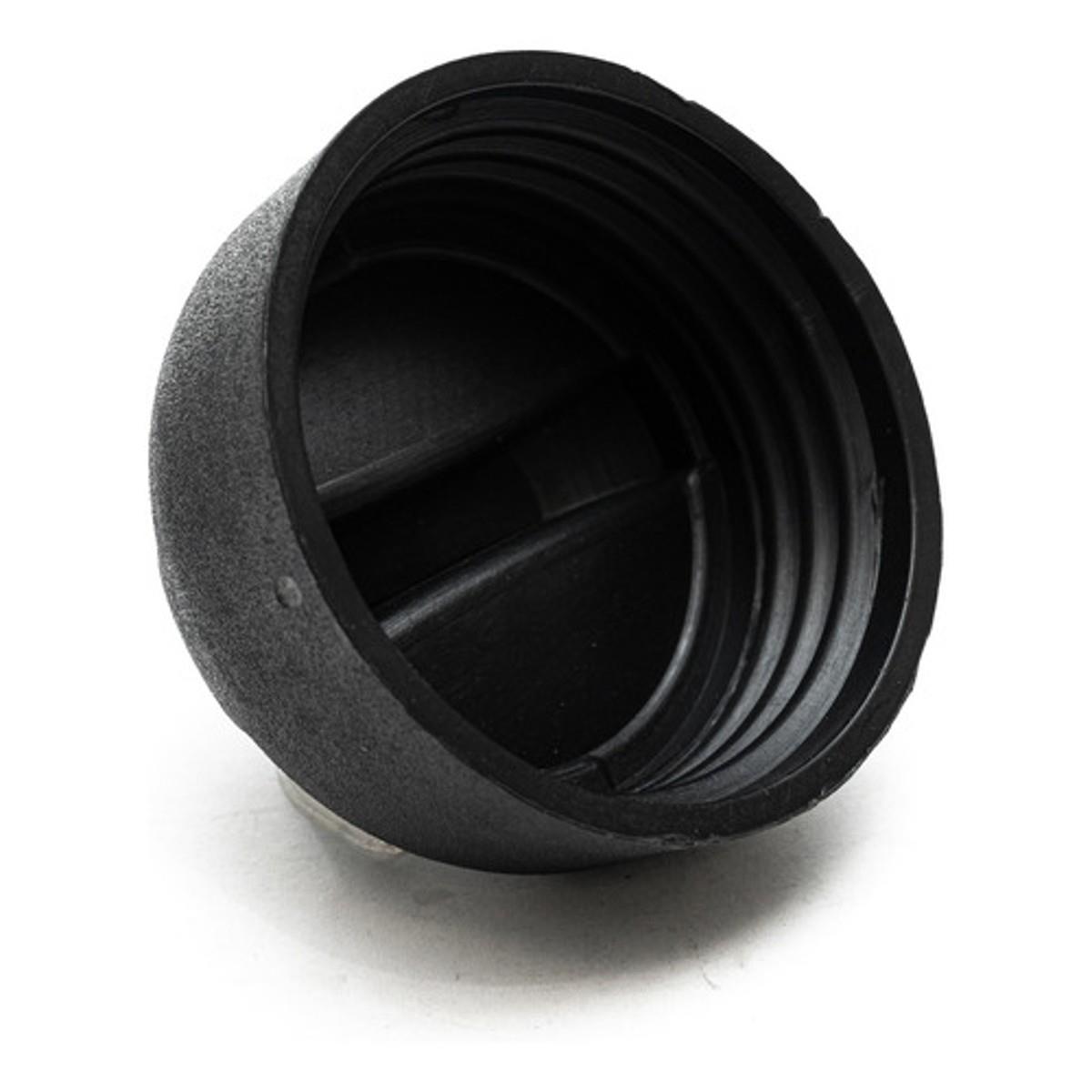 Tamp Reserv Limp Parabrisa Scania Serie Iv 95a07