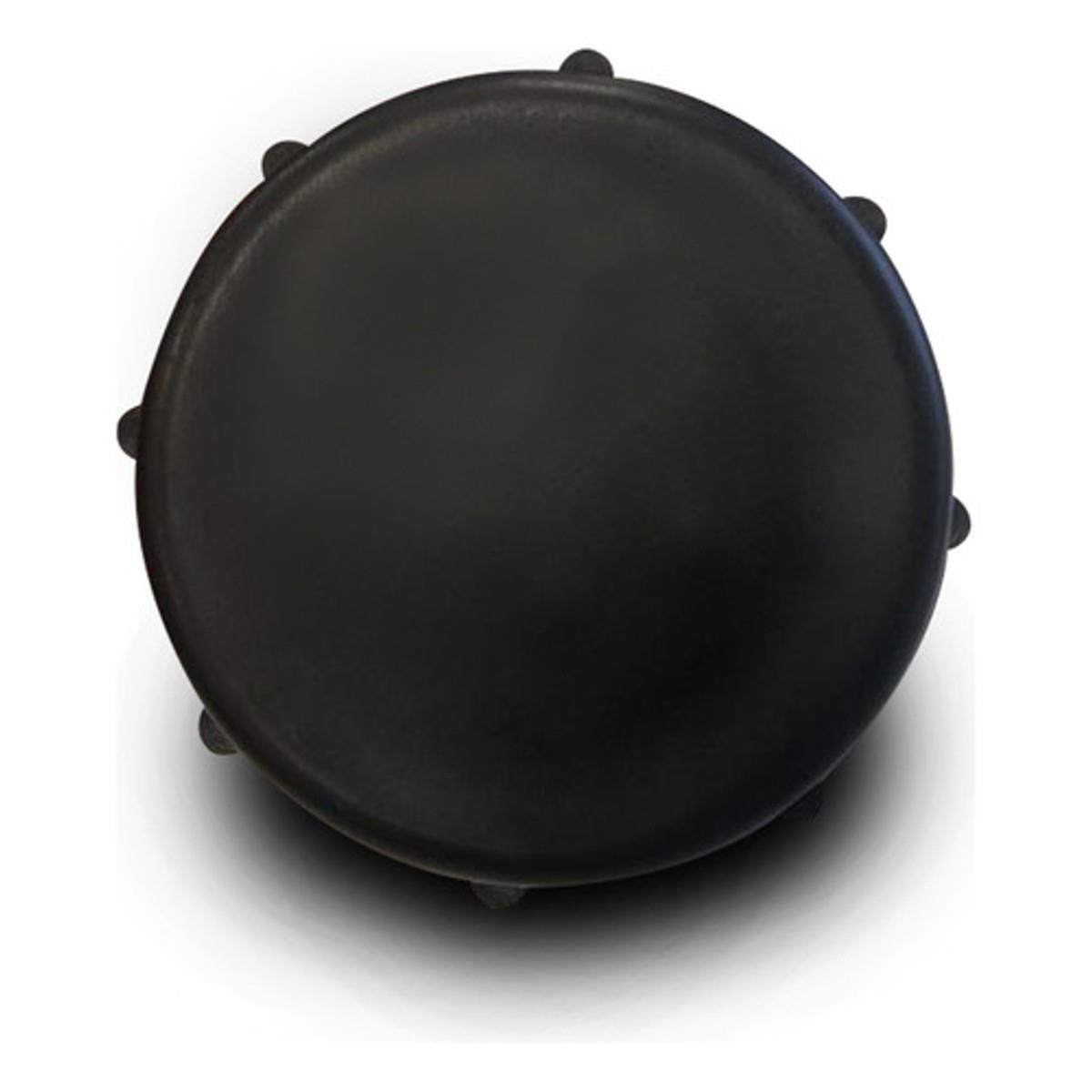 Tampa Reserv Limp Para-brisa Mb Cam 1618 90a13