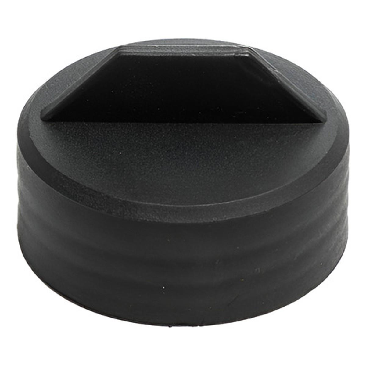 Tpa Reserv Agua Scania T/r 112/113-todos