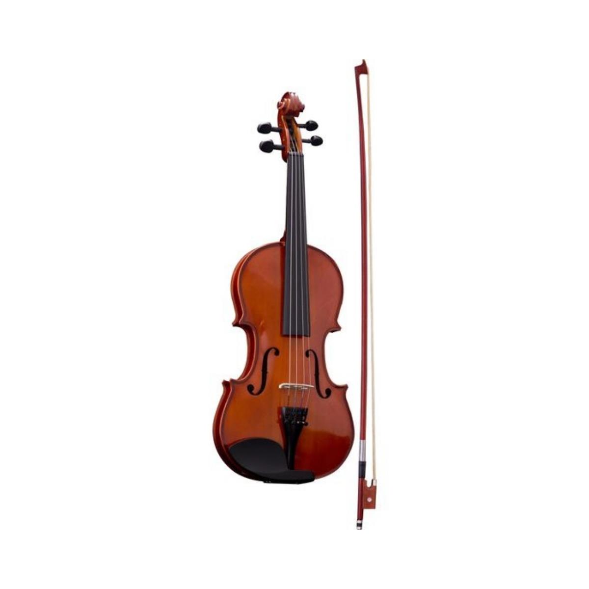 Violino Harmonics VA-12 1/2 Natural