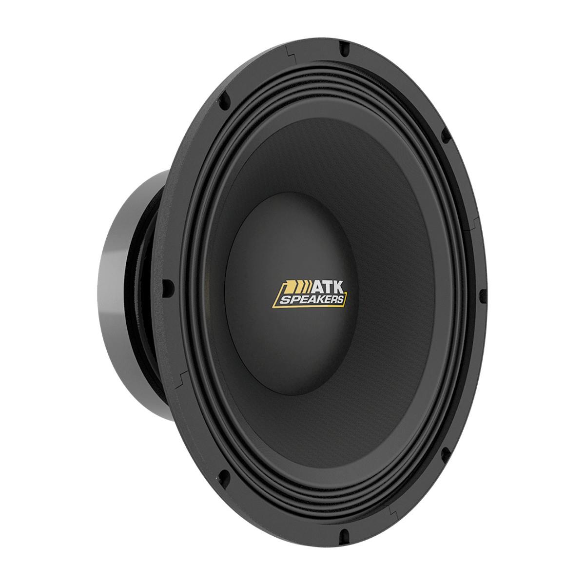 Alto-falante  600w 12 Pol 4 Ohms Wf3001200b4 Atk