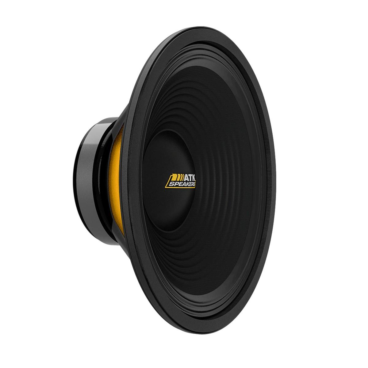 Alto-falante  250w 12 Pol 4 Ohms Wf300500b4 Atk